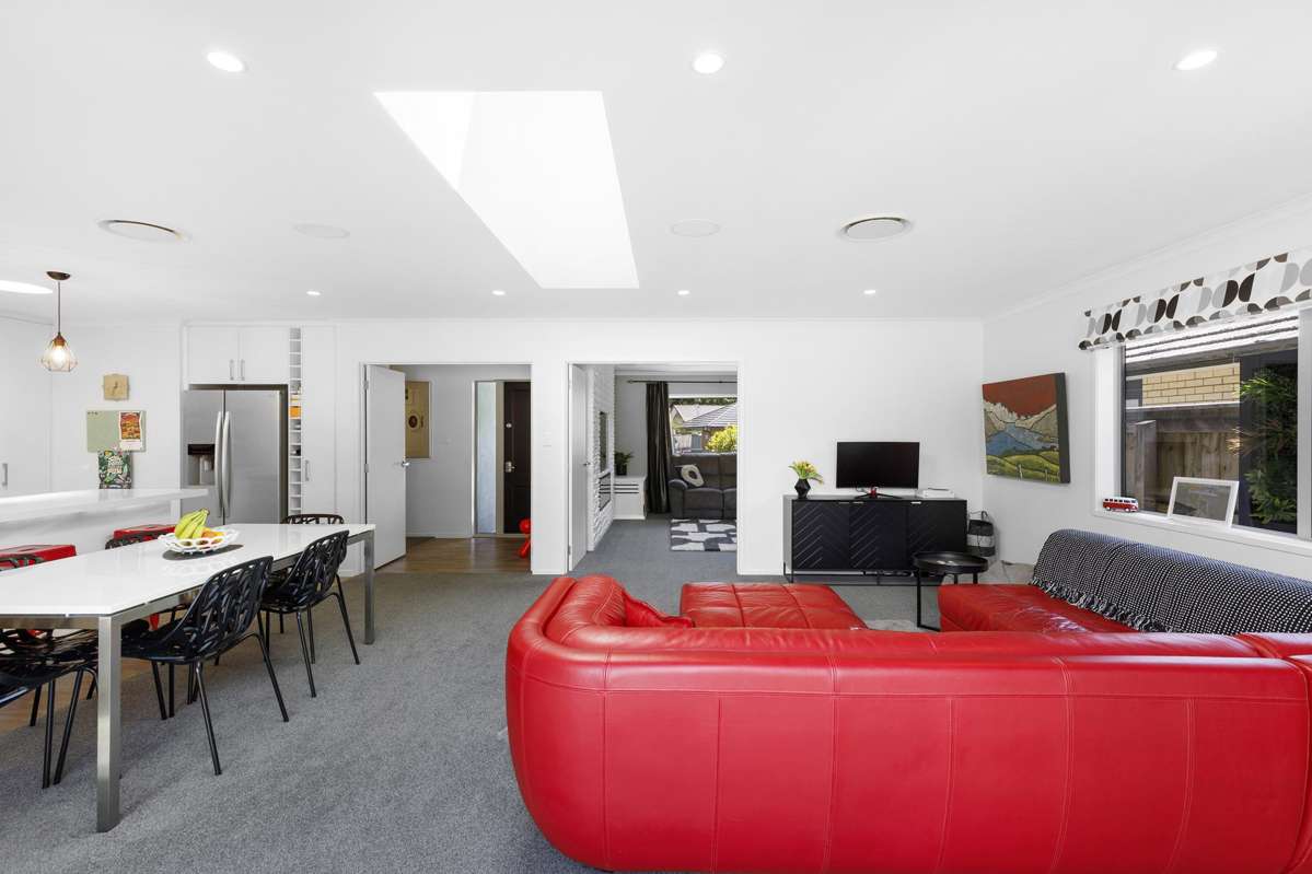 15 Kelso Grove_4