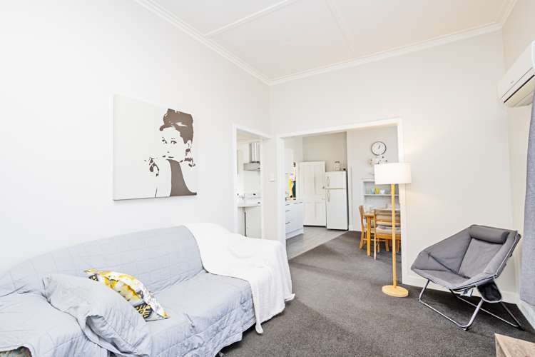 178 Mary Street Richmond_16