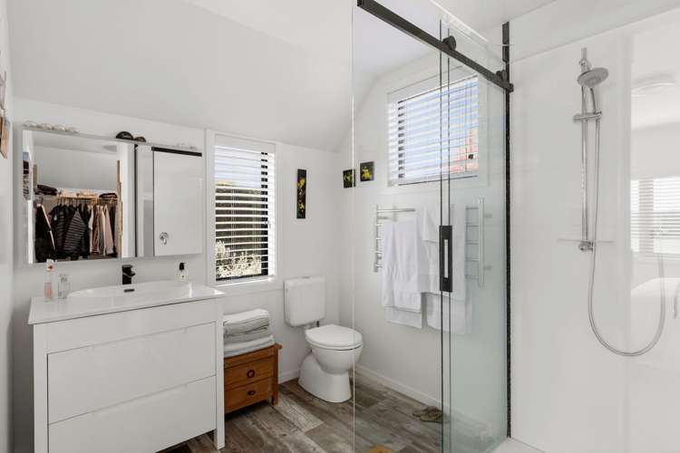 742 Maungatautari Road Cambridge_27