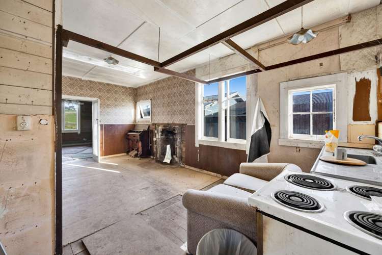 54 Livingston Road Tokaora_15