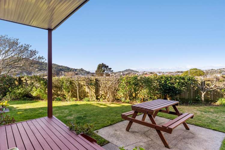 36 Blakey Avenue Karori_21