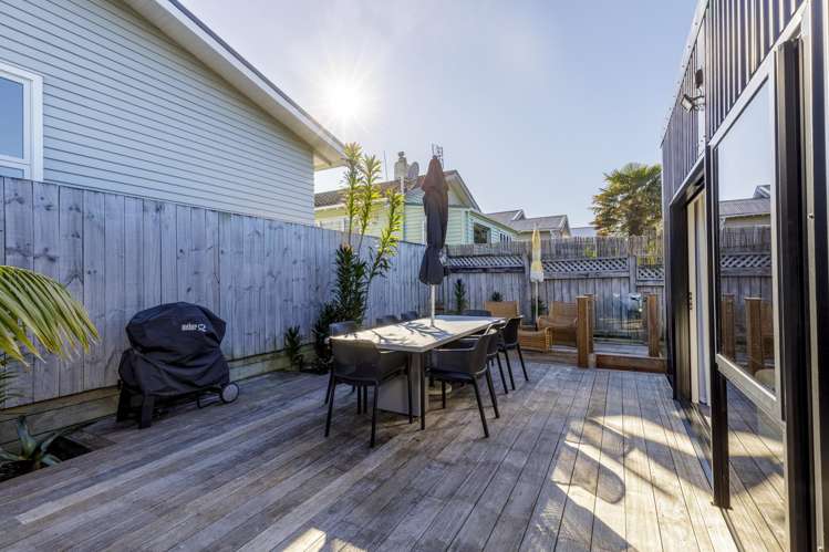 8a Ngaio Street Strandon_23