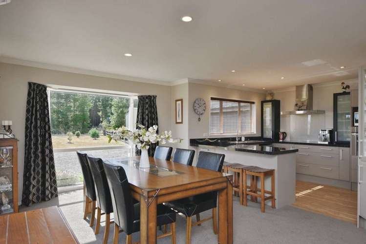 367 Isaac Road West Eyreton_1