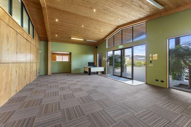 9 Raywood Crescent Tauhara_4