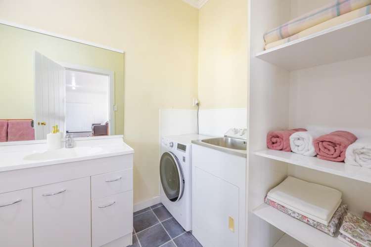 57A Tavistock Road Waipukurau_8