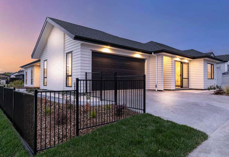 88 Argent Lane Milldale_20