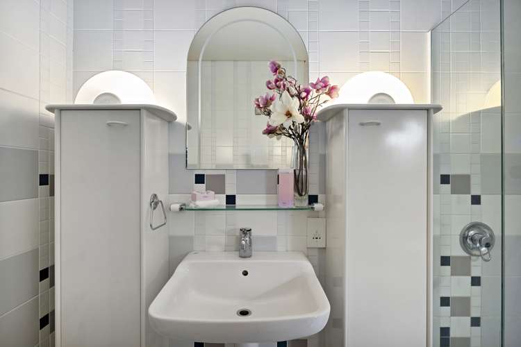 2/346 Oriental Parade Oriental Bay_11