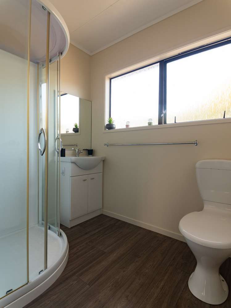 1/191 Kawai Street Nelson South_8