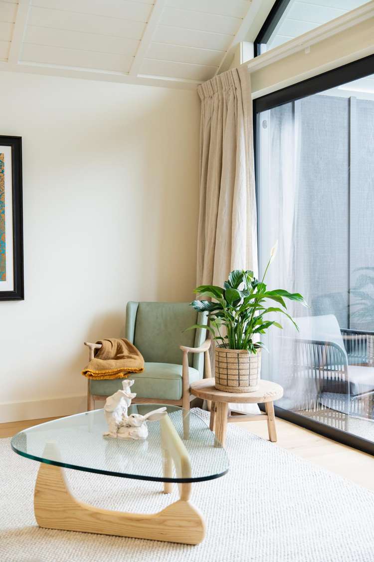 48 High Street Mosgiel_37