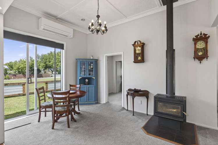 1 Rimu Street Inglewood_9