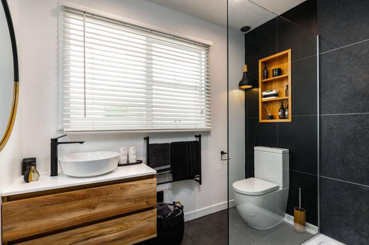 8 Dorset Street Picton_22
