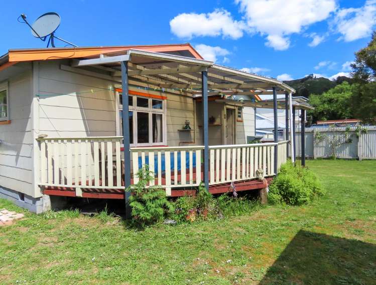 58 Bridge Street Reefton_11