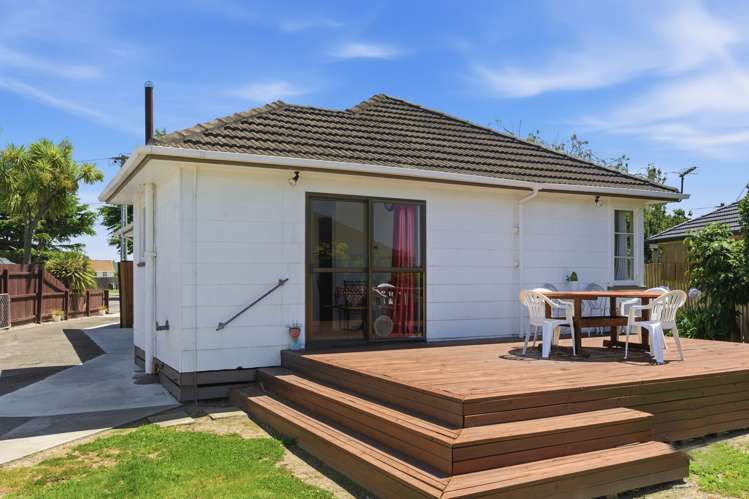 14 Gilberthorpes Road_0