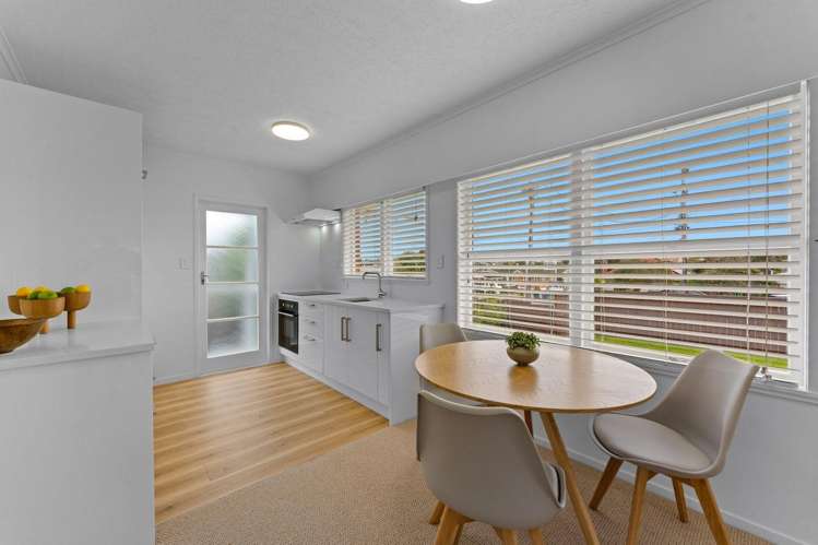 1/18 Shakespeare Road Milford_8