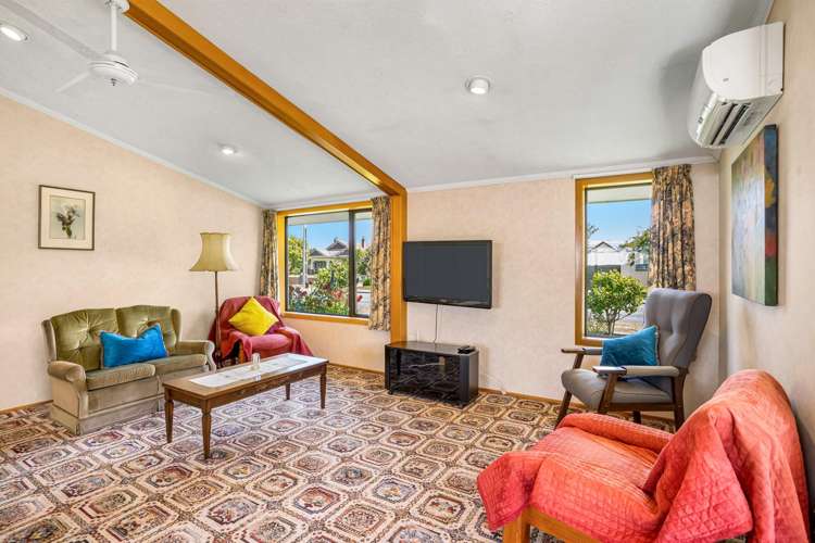 49 Mackenzie Street Winton_2