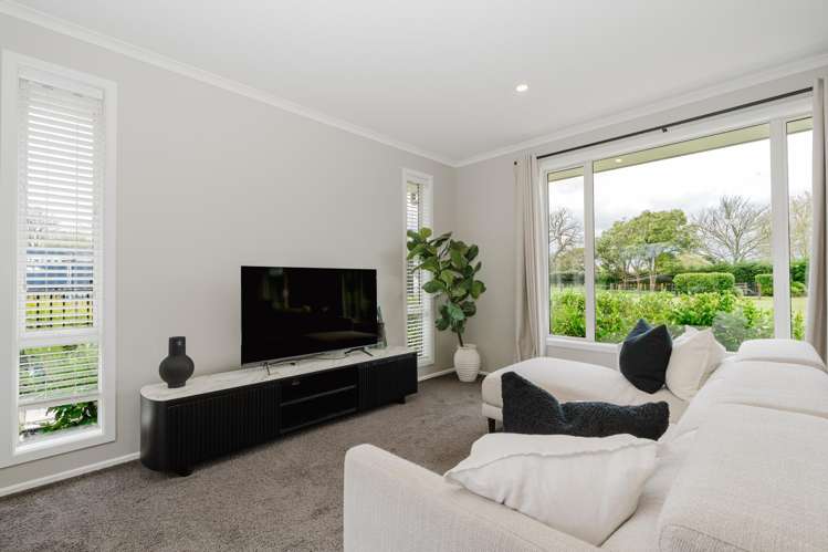 462 Bruntwood Road Tamahere_5