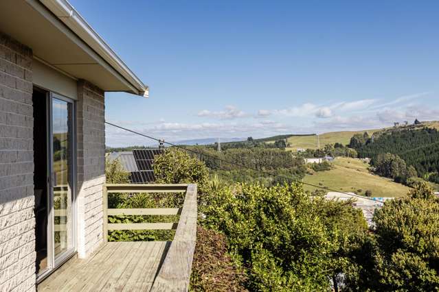 8 Leary Street Kenmure_1