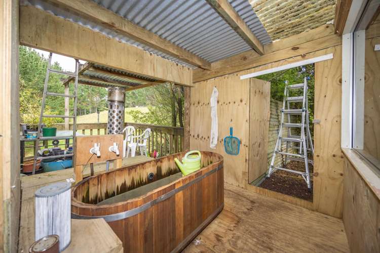 88 Scott Rd Te Awamutu_26