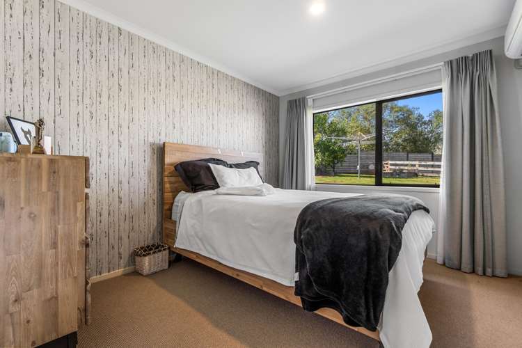 117 Candy Road Te Awamutu_15