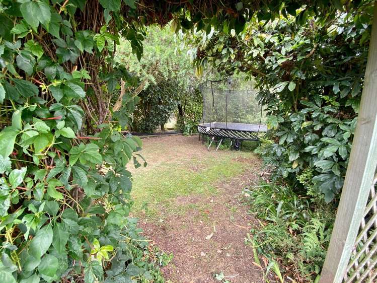 9 Clifford Street Clinton and Surrounds_19