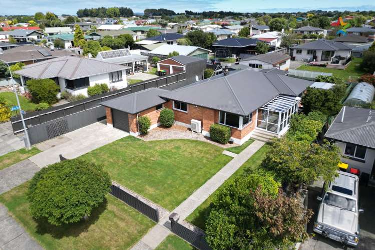 54 Ethel Street Newfield_1