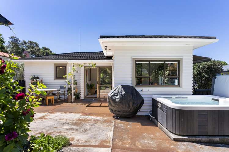 11 Himikera Avenue Avondale_18