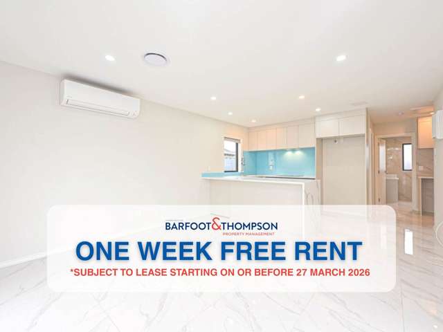 Available New! - New renovated 3 bedroom house...