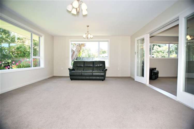 426 Cashmere Road Westmorland_17