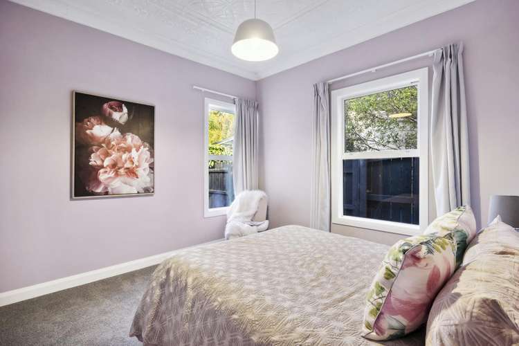 3 Kings Avenue Saint Kilda_9