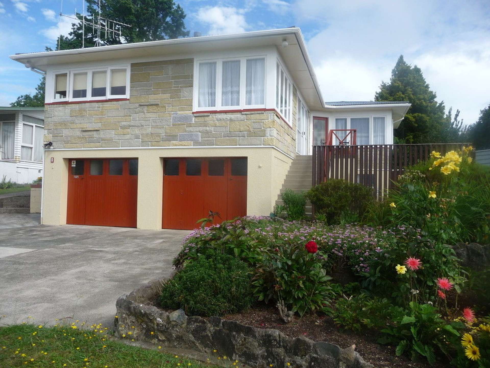 8 Reid Drive Putaruru_0