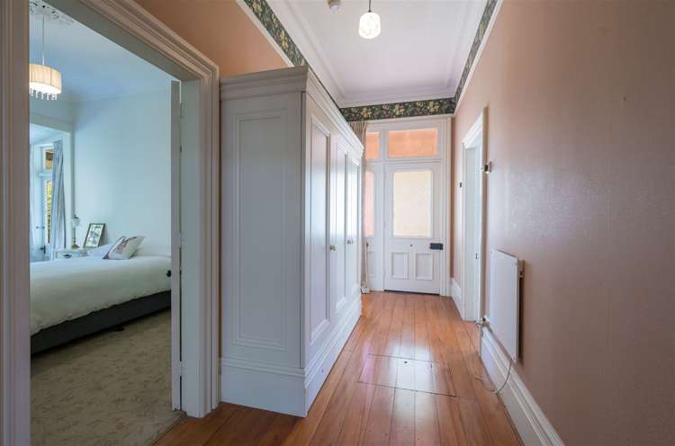 40 View Mount Stoke_18