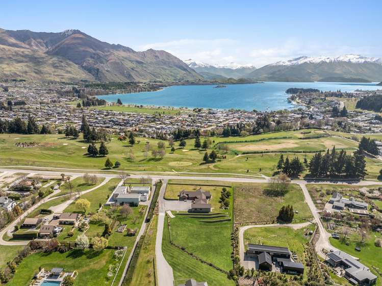 90B Golf Course Road Wanaka_1