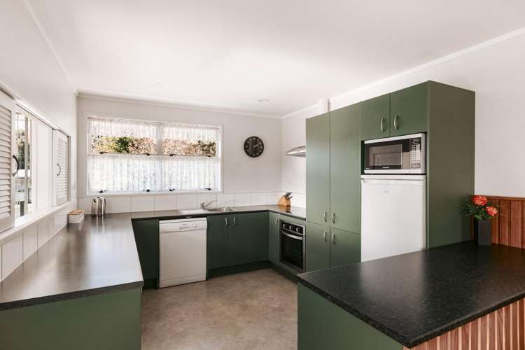 27 Seymour Place Bellevue_7