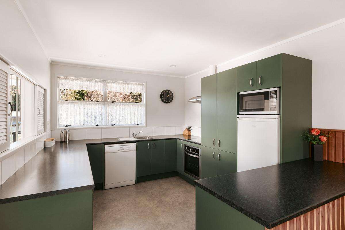 27 Seymour Place_3