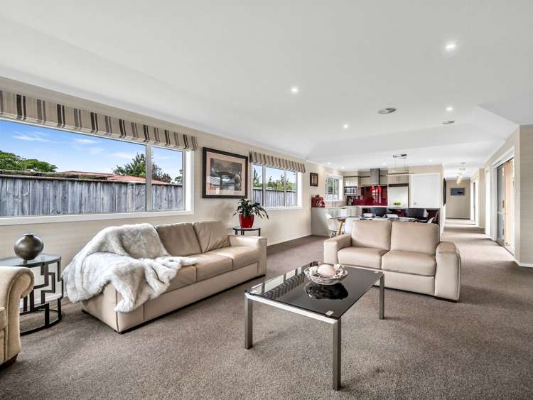 8A Vernon Avenue Takaro_13