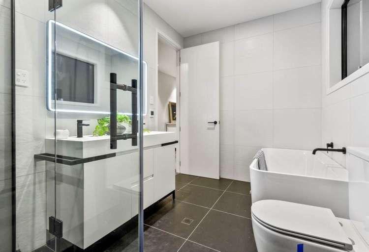 1 Turbine Way Hobsonville_19