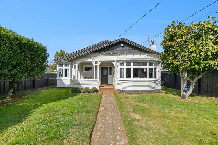 38 Palmer Crescent Silverstream_9