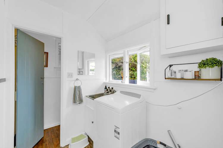 1436 Leeston Road Doyleston_19