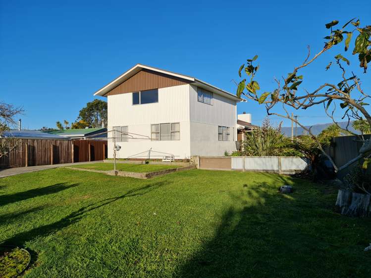 36 Cook Street Westport_19