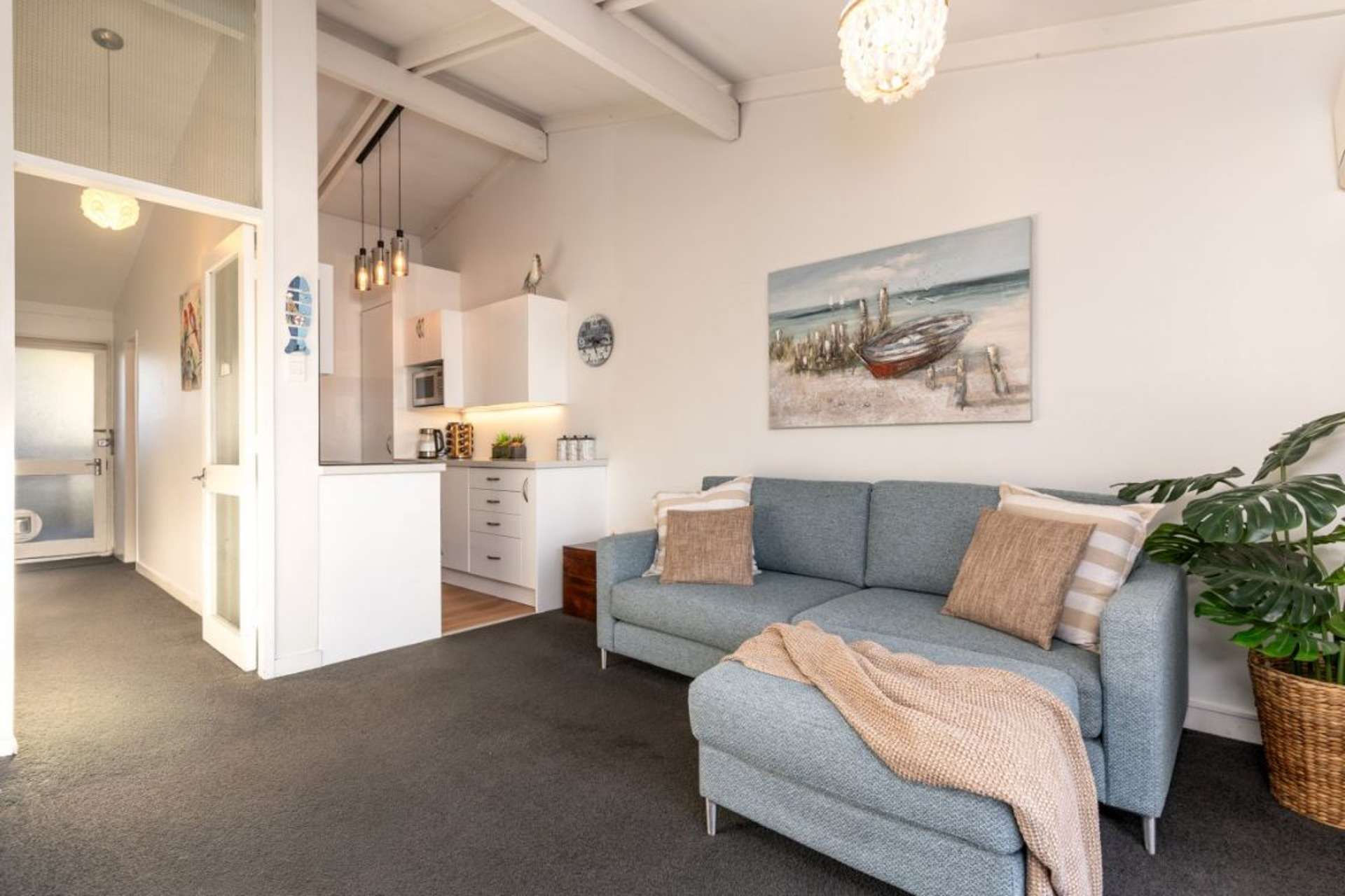 5/25 Winchester Street Merivale_0