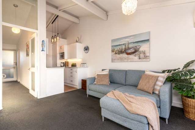 5/25 Winchester Street Merivale_2