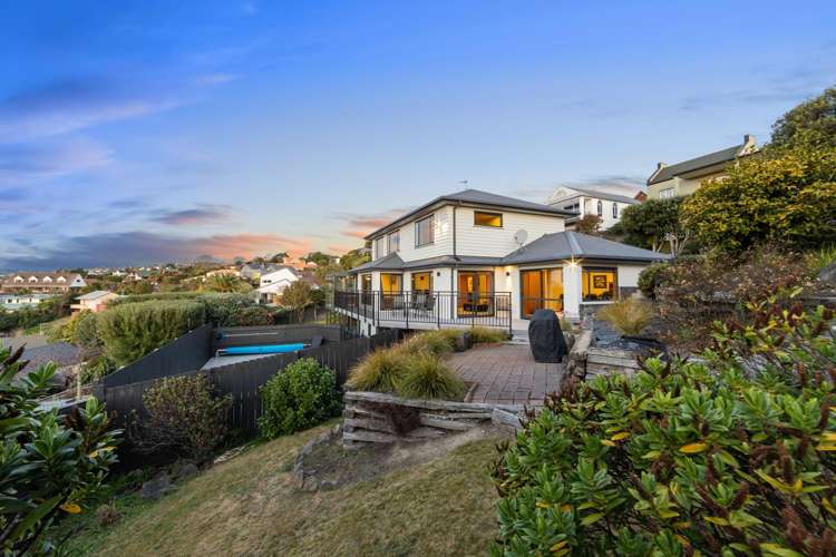 14 Uldale Place Westmorland_25