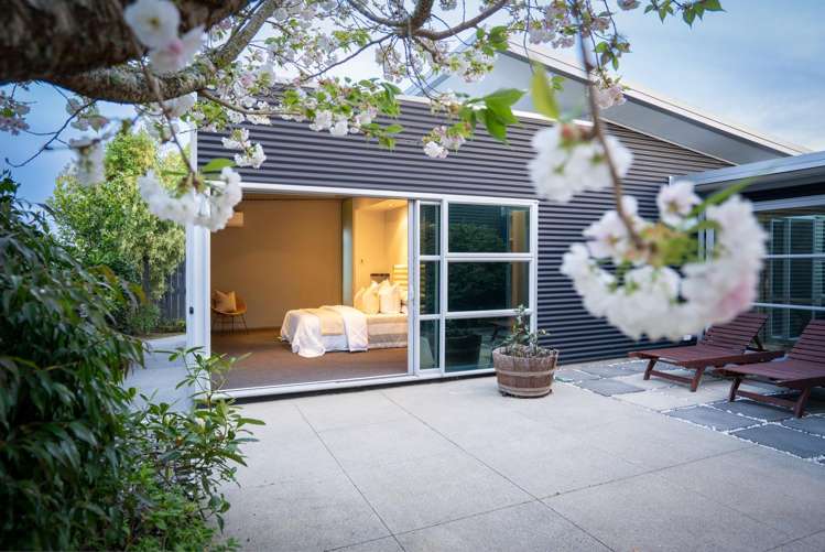 9 Durmast Court Cambridge_20