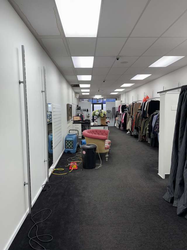 54 Duke Street Cambridge_3