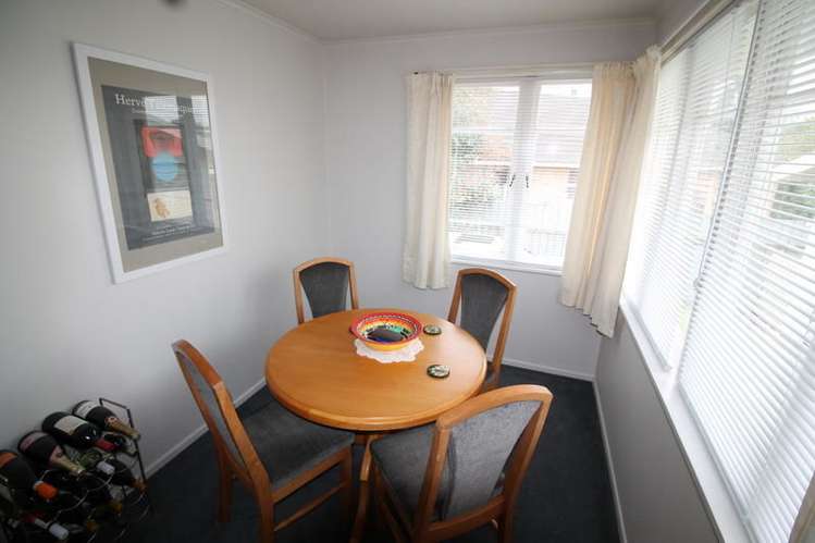 15 Park Avenue Tokoroa_6