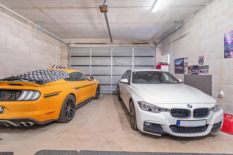 135 Huihana Lane Coromandel_44