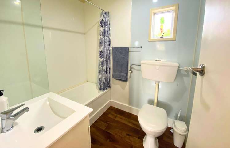 9A Rototai Road Takaka_24