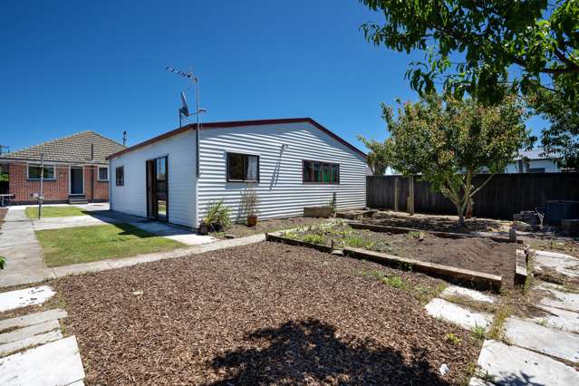 10 Dundee Place Spreydon_2