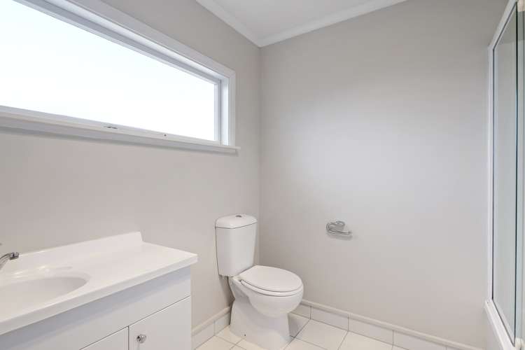 88 Greenwood Street Motueka_17