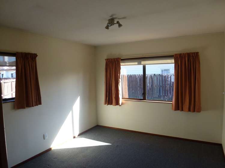 5a Kenmare Street Alexandra_11